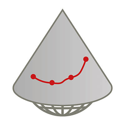 Leica Geosystems working with SnakeGrid